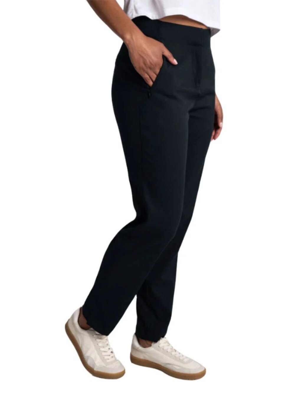 Lole Miles Womens Golf Pants